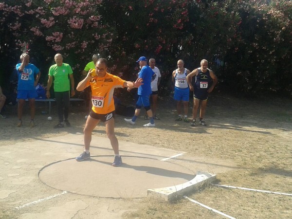 Campionati Regionali individuali Master su pista [CAL] [TOP] [CE] (01/07/2017) 011