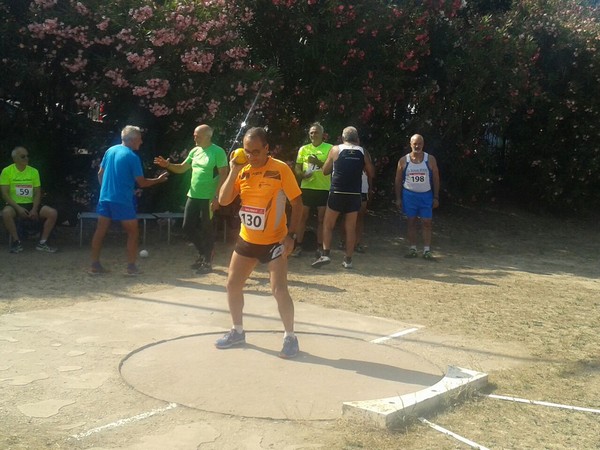 Campionati Regionali individuali Master su pista [CAL] [TOP] [CE] (01/07/2017) 012