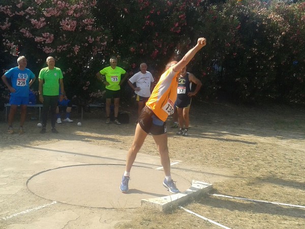 Campionati Regionali individuali Master su pista [CAL] [TOP] [CE] (01/07/2017) 013