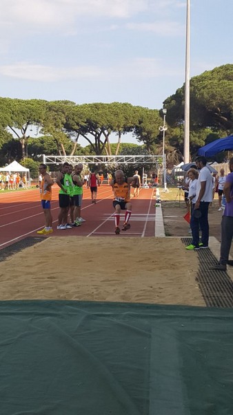 Campionati Regionali individuali Master su pista [CAL] [TOP] [CE] (01/07/2017) 014