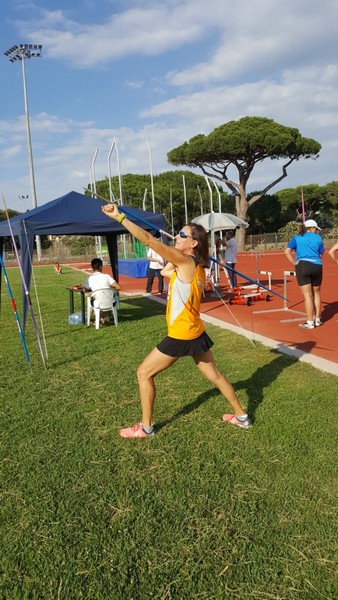 Campionati Regionali individuali Master su pista [CAL] [TOP] [CE] (01/07/2017) 015