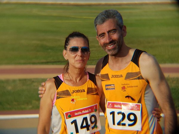 Campionati Regionali individuali Master su pista [CAL] [TOP] [CE] (01/07/2017) 016
