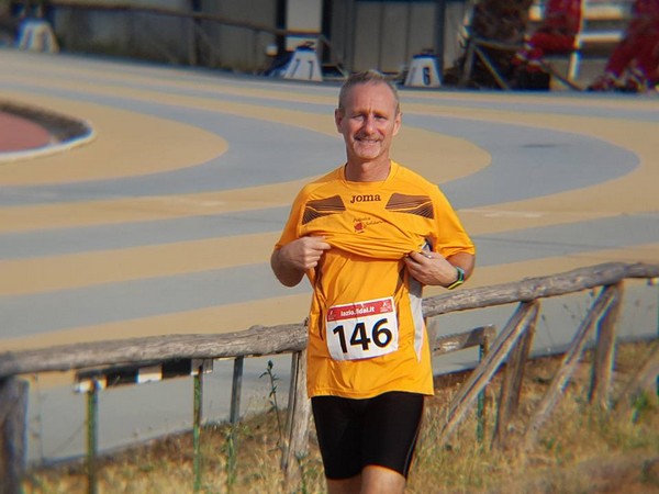 Campionati Regionali individuali Master su pista [CAL] [TOP] [CE] (01/07/2017) 018