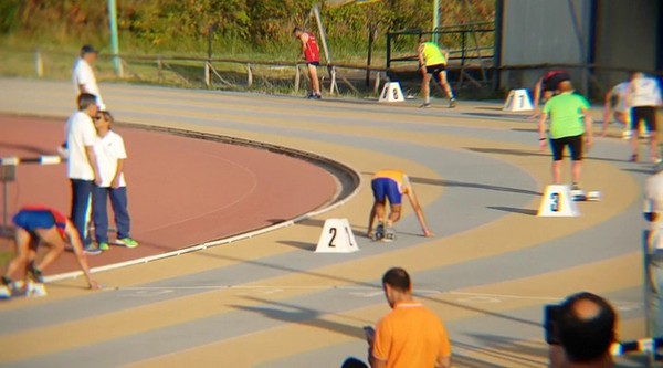 Campionati Regionali individuali Master su pista [CAL] [TOP] [CE] (01/07/2017) 019