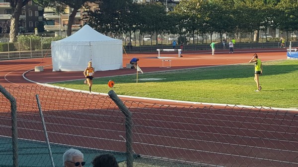 Campionati Regionali individuali Master su pista [CAL] [TOP] [CE] (01/07/2017) 020
