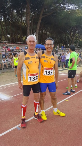 Campionati Regionali individuali Master su pista [CAL] [TOP] [CE] (01/07/2017) 021