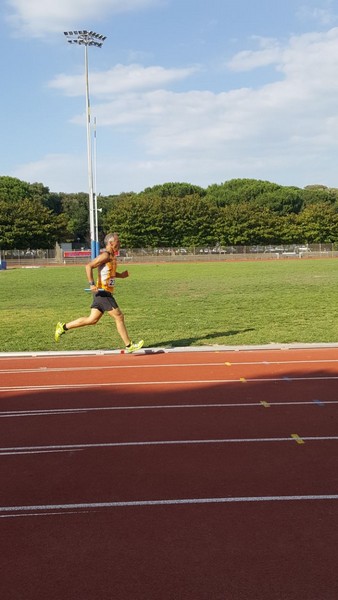 Campionati Regionali individuali Master su pista [CAL] [TOP] [CE] (01/07/2017) 023
