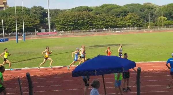 Campionati Regionali individuali Master su pista [CAL] [TOP] [CE] (01/07/2017) 025