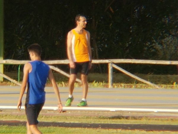 Campionati Regionali individuali Master su pista [CAL] [TOP] [CE] (01/07/2017) 026