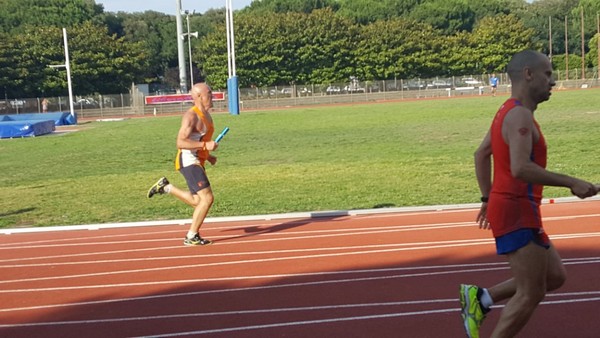Campionati Regionali individuali Master su pista [CAL] [TOP] [CE] (01/07/2017) 027