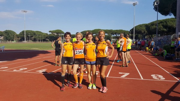 Campionati Regionali individuali Master su pista [CAL] [TOP] [CE] (01/07/2017) 028