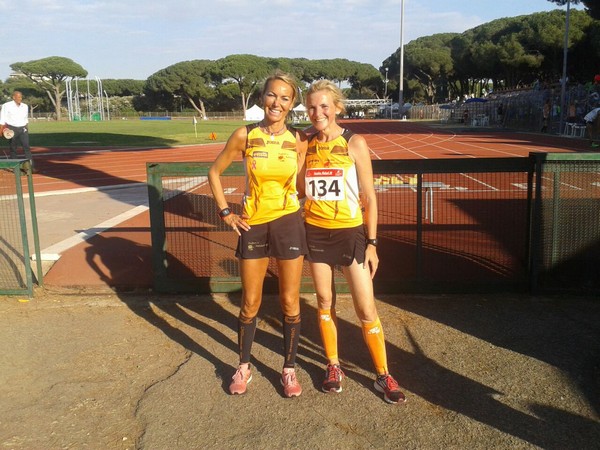 Campionati Regionali individuali Master su pista [CAL] [TOP] [CE] (01/07/2017) 032