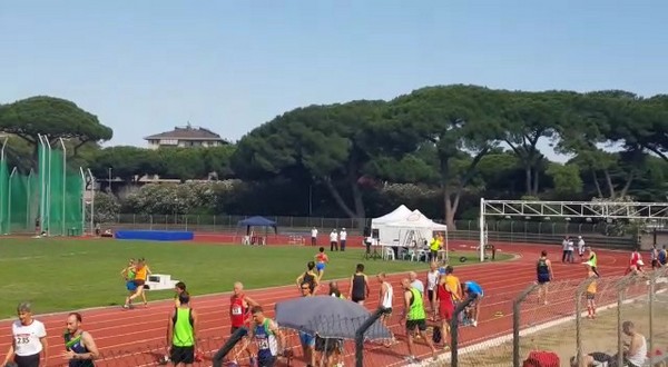 Campionati Regionali individuali Master su pista [CAL] [TOP] [CE] (01/07/2017) 033