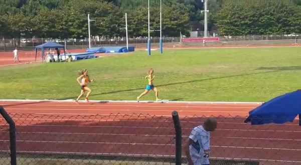 Campionati Regionali individuali Master su pista [CAL] [TOP] [CE] (01/07/2017) 034