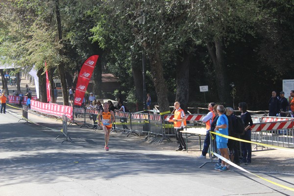 Maratona di Roma a Staffetta (TOP) (14/10/2017) 003