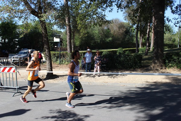 Maratona di Roma a Staffetta (TOP) (14/10/2017) 007