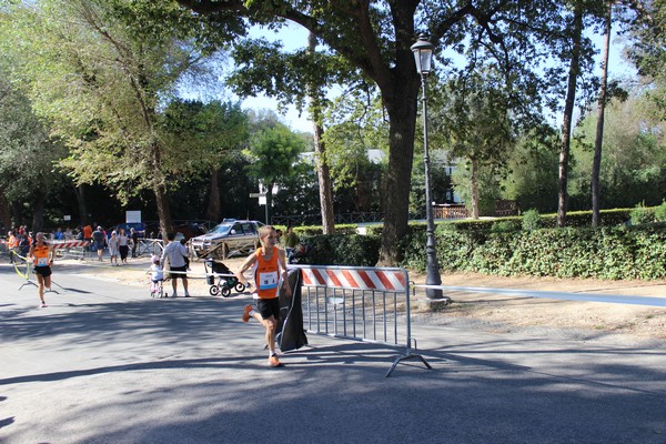 Maratona di Roma a Staffetta (TOP) (14/10/2017) 012