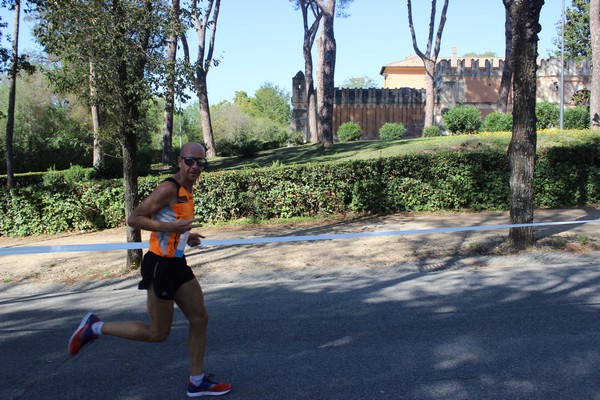Maratona di Roma a Staffetta (TOP) (14/10/2017) 014
