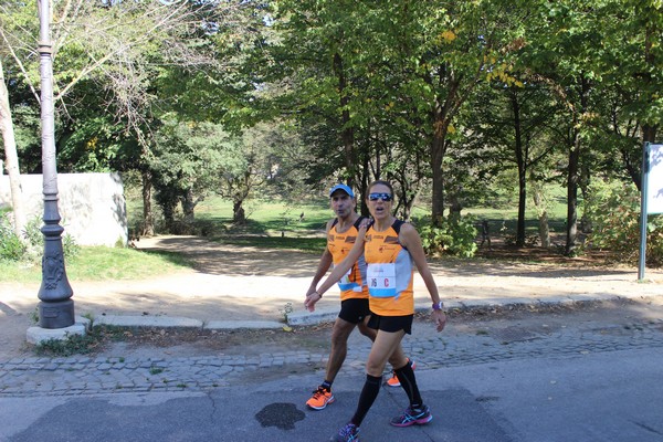 Maratona di Roma a Staffetta (TOP) (14/10/2017) 015