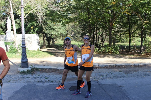 Maratona di Roma a Staffetta (TOP) (14/10/2017) 017