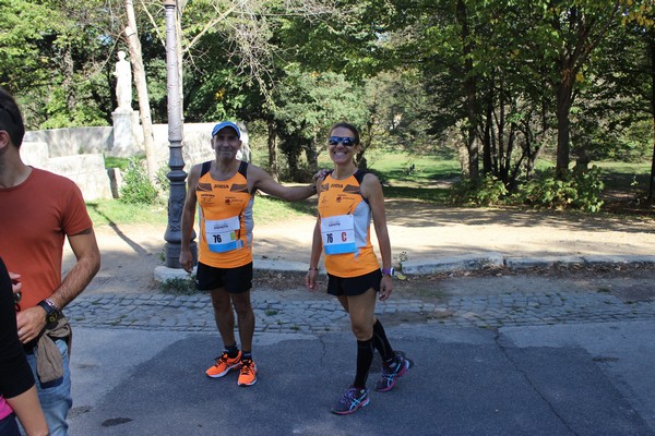 Maratona di Roma a Staffetta (TOP) (14/10/2017) 018