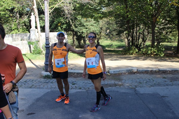 Maratona di Roma a Staffetta (TOP) (14/10/2017) 019