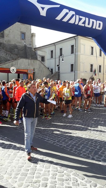 Corri Castelnuovo (08/10/2017) 001
