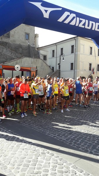 Corri Castelnuovo (08/10/2017) 002