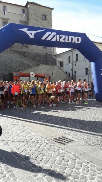 Corri Castelnuovo (08/10/2017) 003