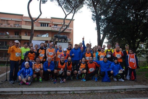 Corsa del ricordo (12/02/2017) 00001