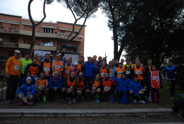 Corsa del ricordo (12/02/2017) 00003