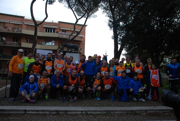 Corsa del ricordo (12/02/2017) 00004