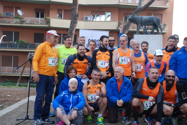 Corsa del ricordo (12/02/2017) 00005