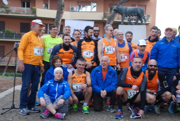 Corsa del ricordo (12/02/2017) 00006