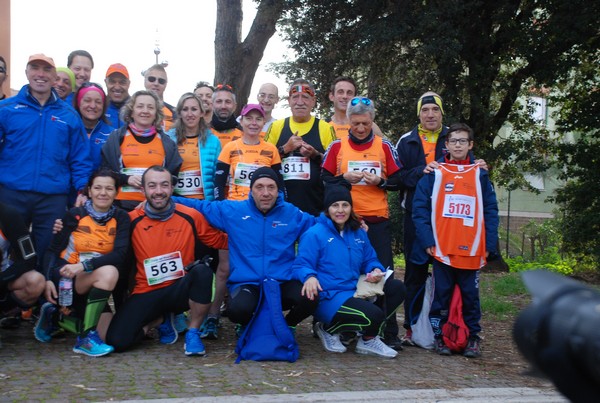 Corsa del ricordo (12/02/2017) 00007