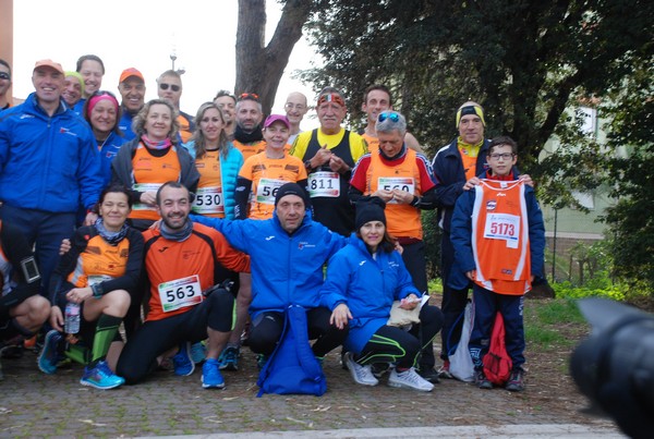Corsa del ricordo (12/02/2017) 00008