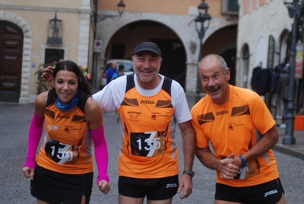 Gara della Solidarietà di Tagliacozzo [TOP] (05/11/2017) 00001