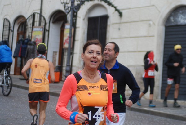 Gara della Solidarietà di Tagliacozzo [TOP] (05/11/2017) 00003