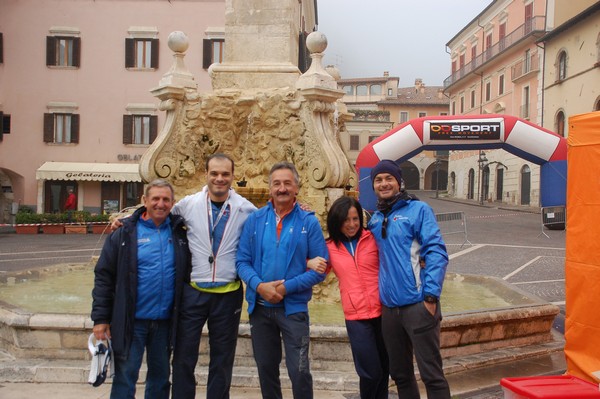 Gara della Solidarietà di Tagliacozzo [TOP] (05/11/2017) 00007