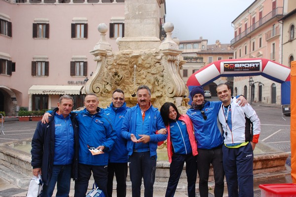 Gara della Solidarietà di Tagliacozzo [TOP] (05/11/2017) 00008