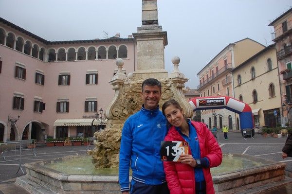 Gara della Solidarietà di Tagliacozzo [TOP] (05/11/2017) 00012