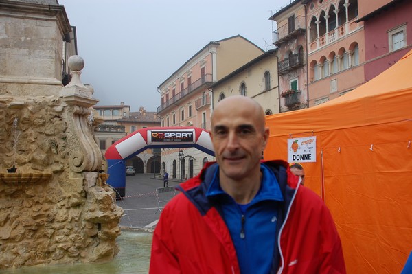 Gara della Solidarietà di Tagliacozzo [TOP] (05/11/2017) 00013