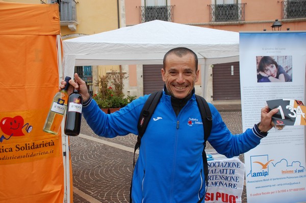 Gara della Solidarietà di Tagliacozzo [TOP] (05/11/2017) 00019