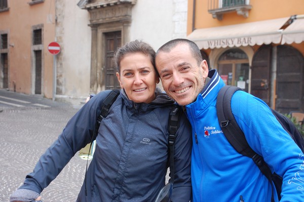Gara della Solidarietà di Tagliacozzo [TOP] (05/11/2017) 00020