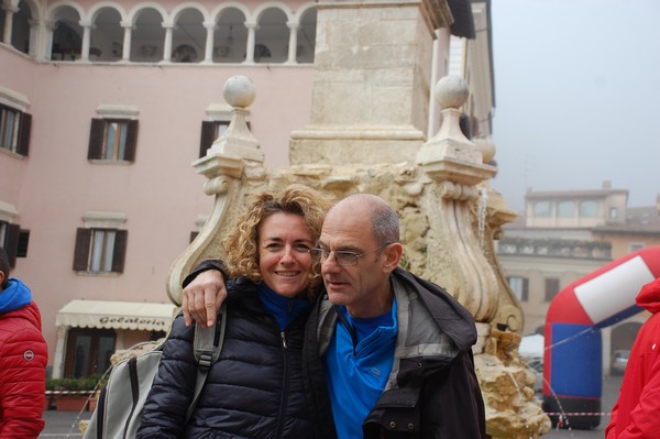 Gara della Solidarietà di Tagliacozzo [TOP] (05/11/2017) 00021