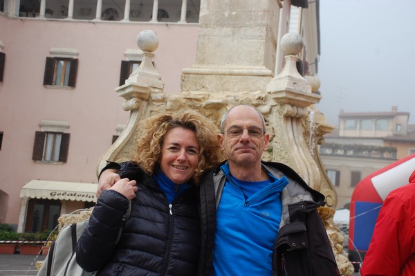 Gara della Solidarietà di Tagliacozzo [TOP] (05/11/2017) 00022