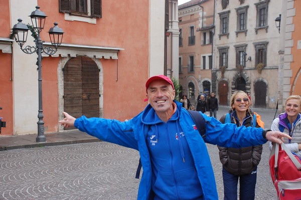 Gara della Solidarietà di Tagliacozzo [TOP] (05/11/2017) 00024