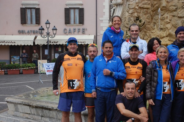 Gara della Solidarietà di Tagliacozzo [TOP] (05/11/2017) 00029