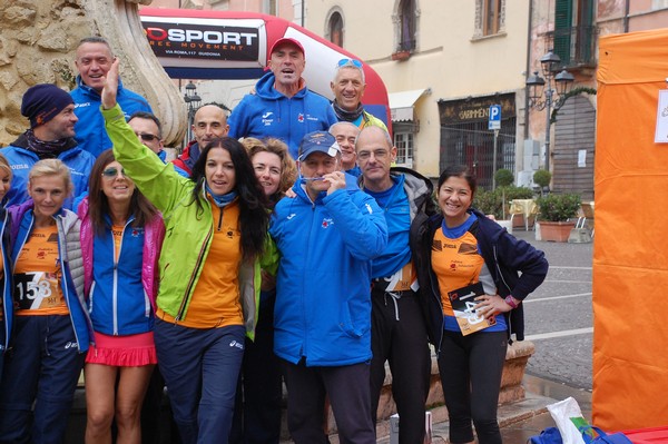 Gara della Solidarietà di Tagliacozzo [TOP] (05/11/2017) 00031