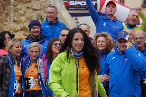 Gara della Solidarietà di Tagliacozzo [TOP] (05/11/2017) 00032